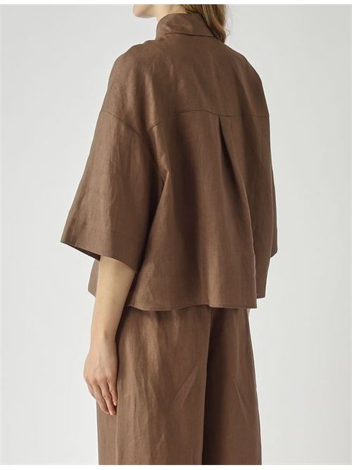 mmlrito Max Mara | 2616111038600.008